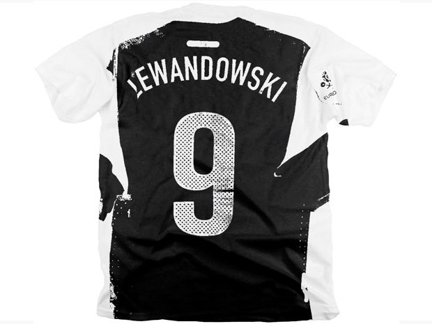 Hort_Nike_FanJersey_006