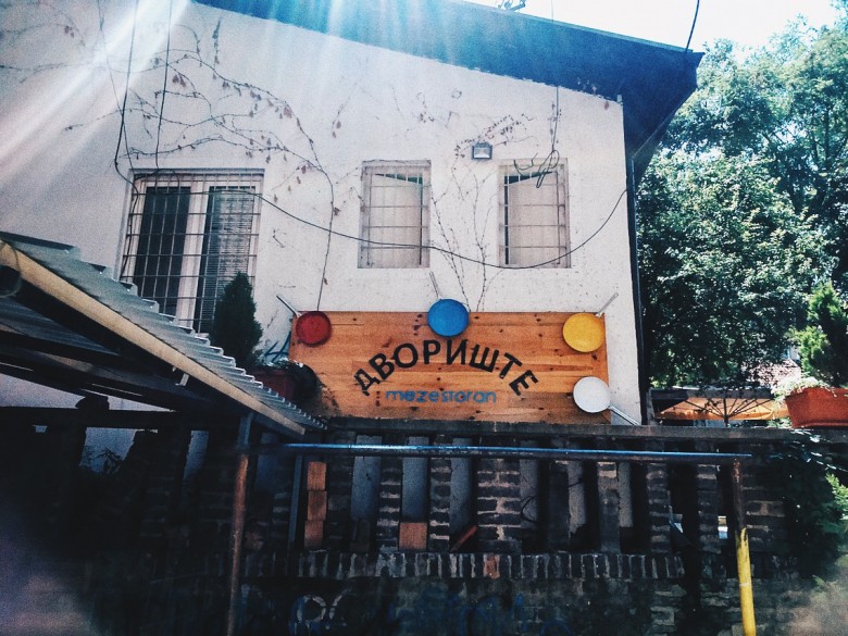 Processed with VSCOcam with hb2 preset