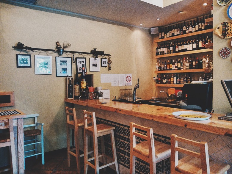 Processed with VSCOcam with hb2 preset