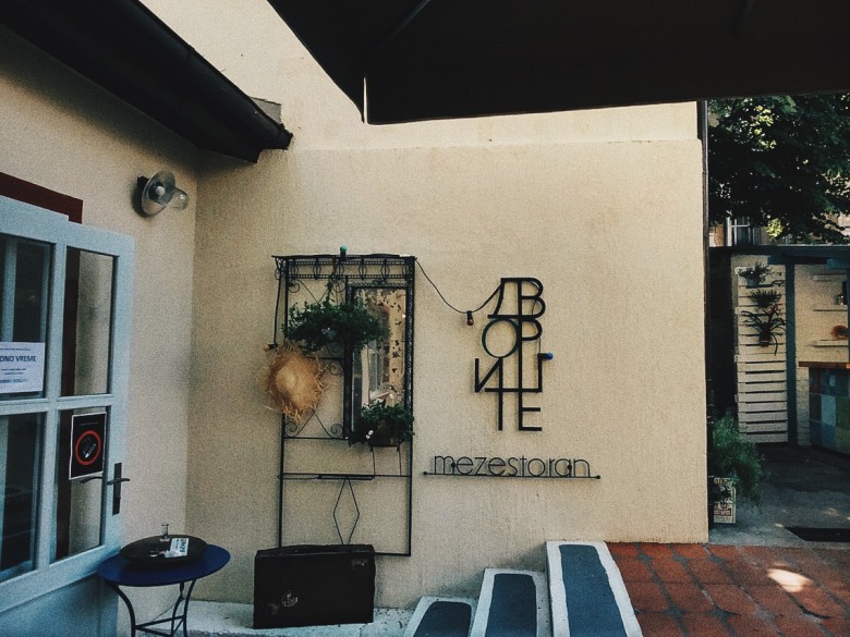 Processed with VSCOcam with hb2 preset