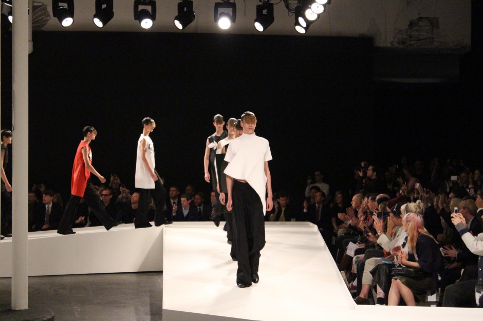 JW Anderson (15)