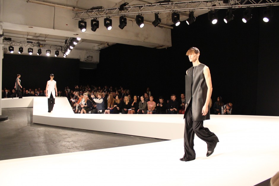 JW Anderson (2)