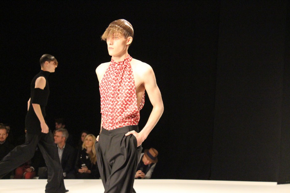 JW Anderson (28)