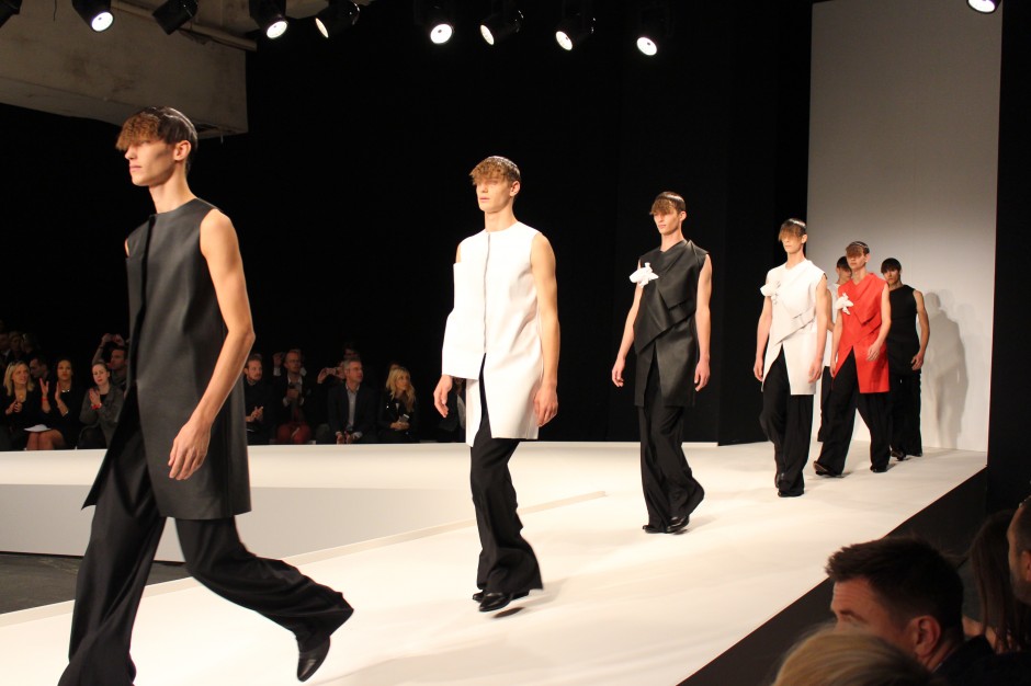 JW Anderson (6)