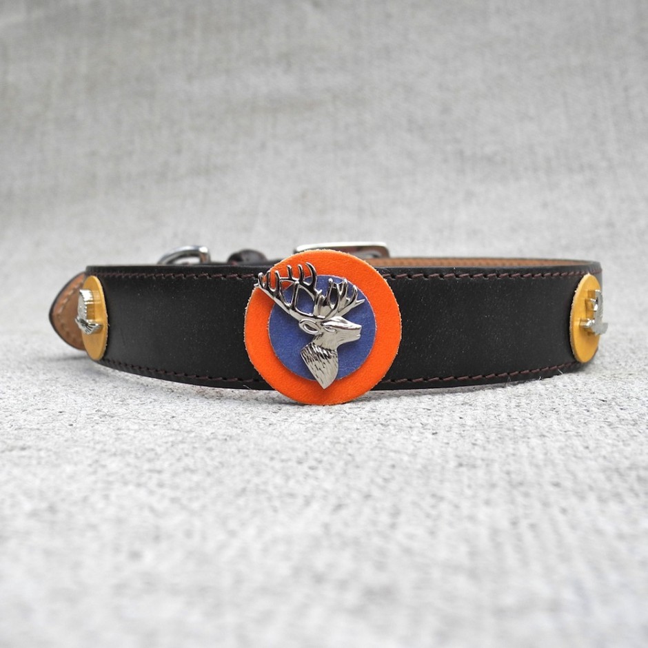 LEADSCOLLARS_BVS_BROWN_1