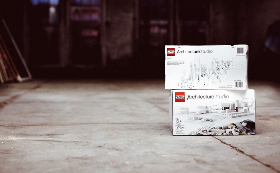 LEGO-Arhitecture-Studio-1
