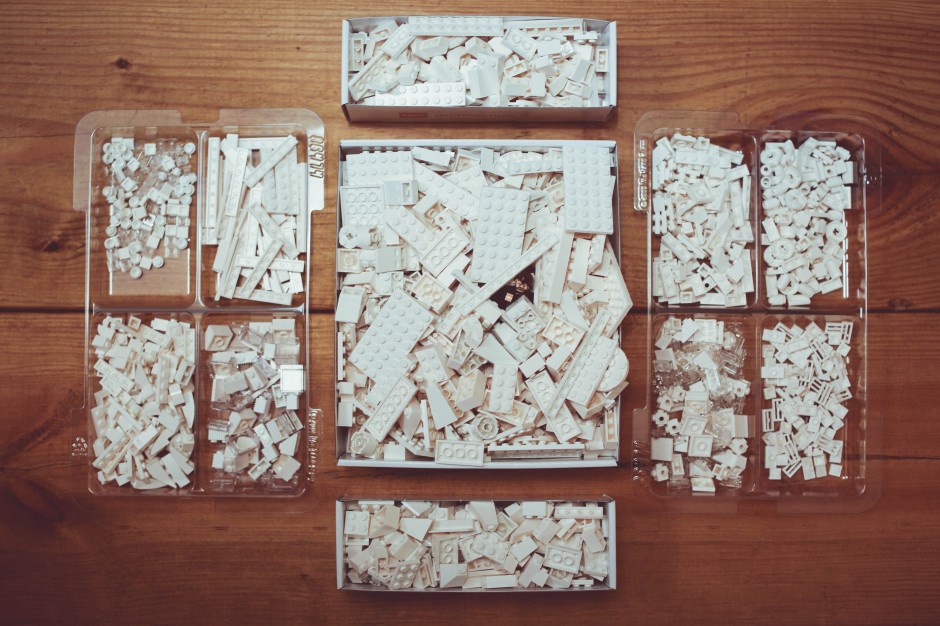 LEGO-Arhitecture-Studio-2