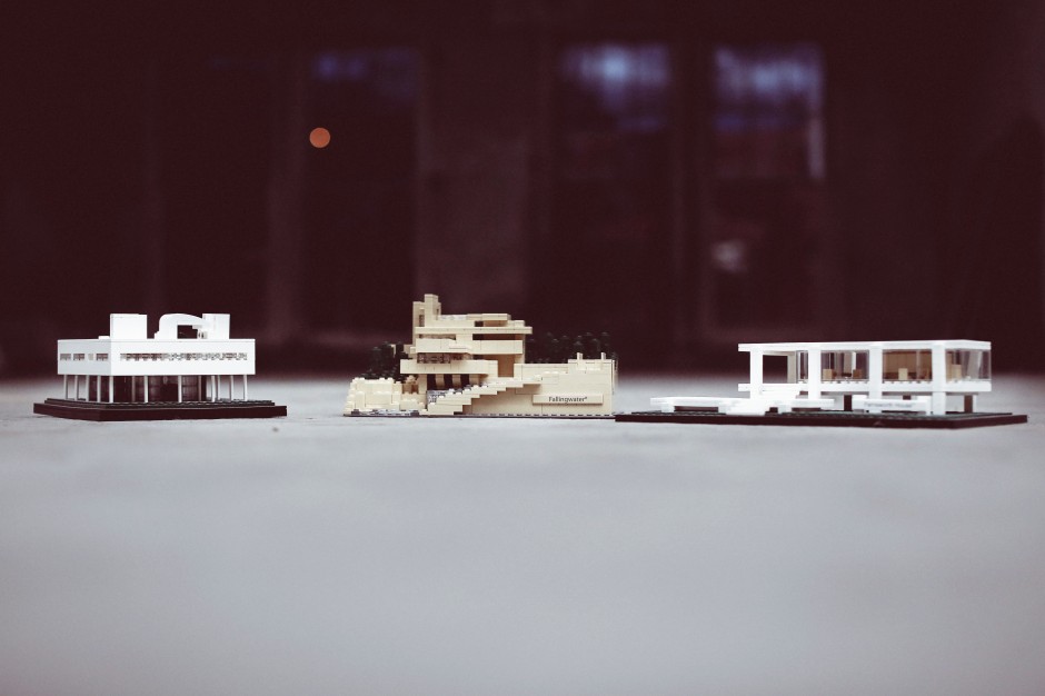 LEGO-Arhitecture-Studio-3