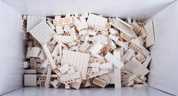 LEGO-Arhitecture-Studio-4
