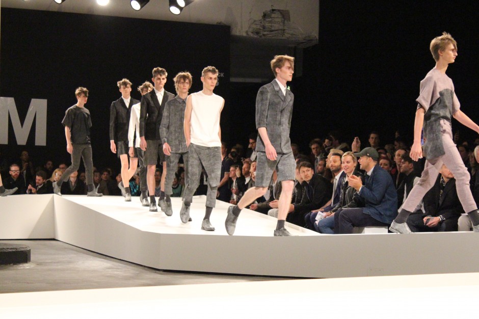 MAN show (108)