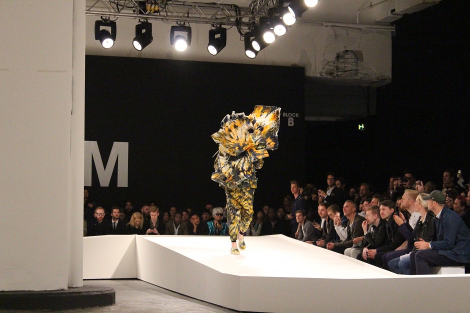 MAN show (139)