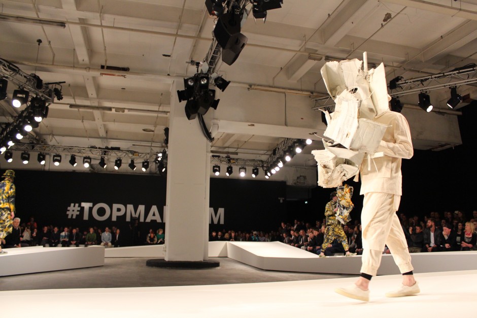 MAN show (140)