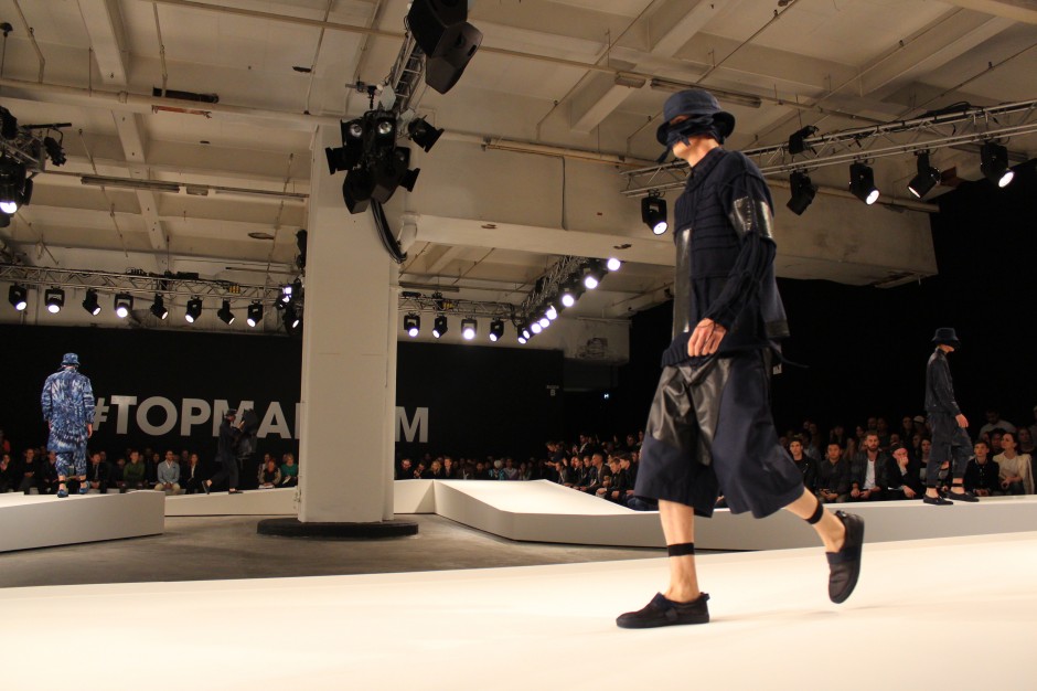 MAN show (143)
