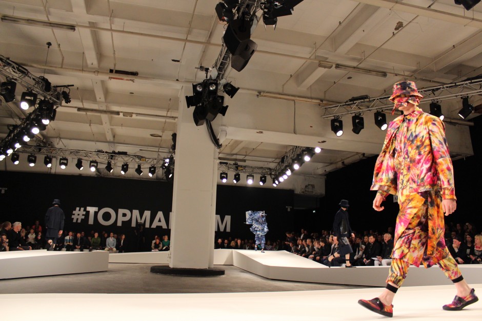 MAN show (147)