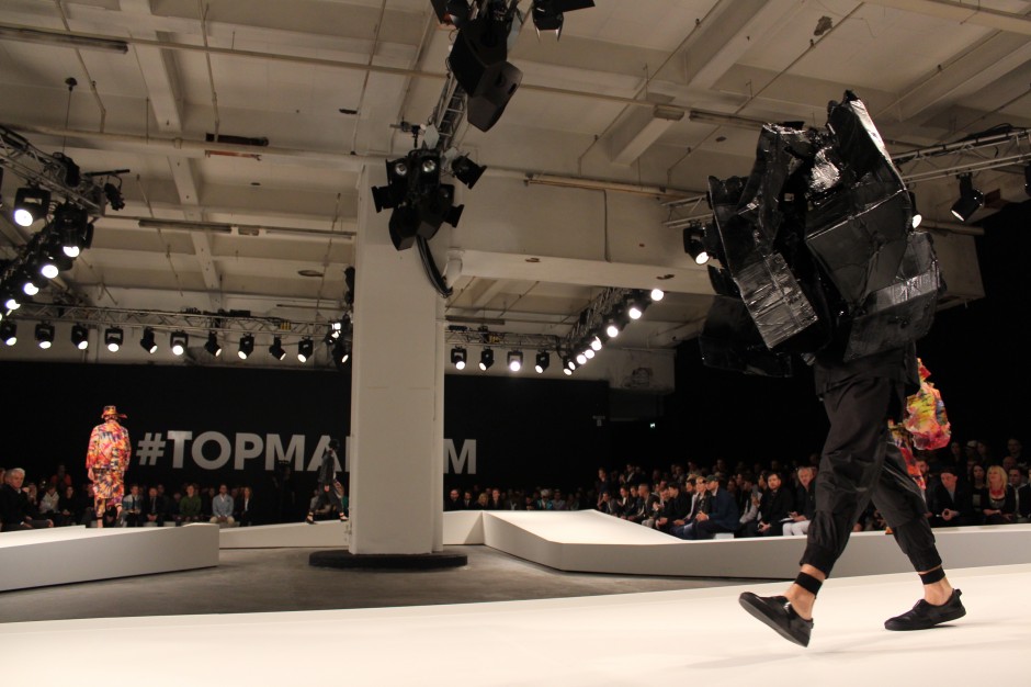 MAN show (153)