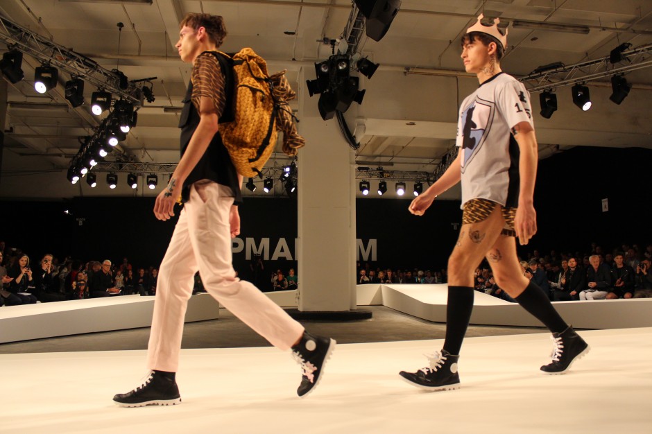 MAN show (22)