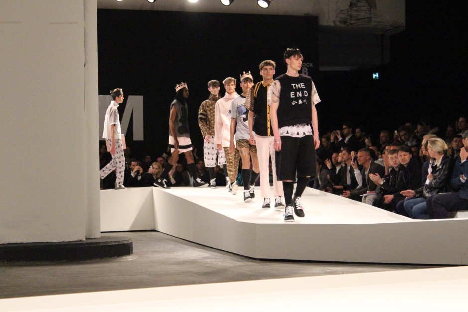 MAN show (40)