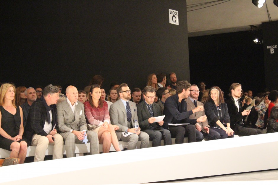 MAN show (56)