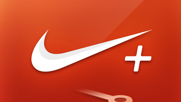 Nike-Running