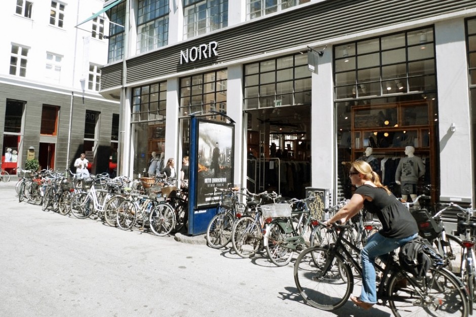 Norr 6