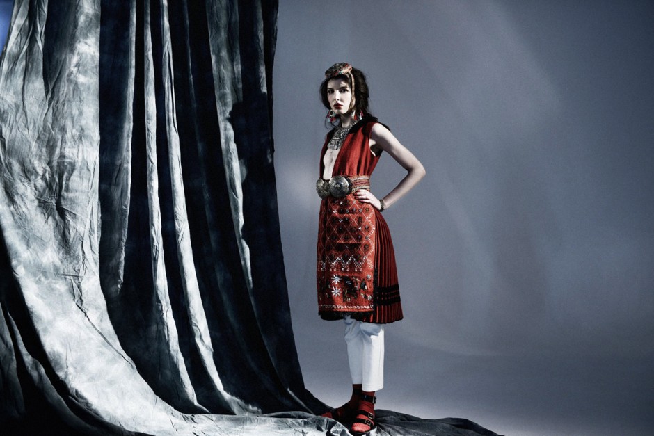Pirina-from-the-Balkans-undertheline-05