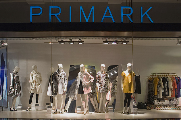 Primark