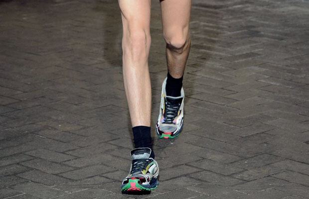 Raf-Simons-Spring-Summer-2013-Menswear-Collection-23