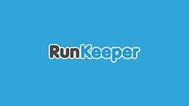 RunKeeper