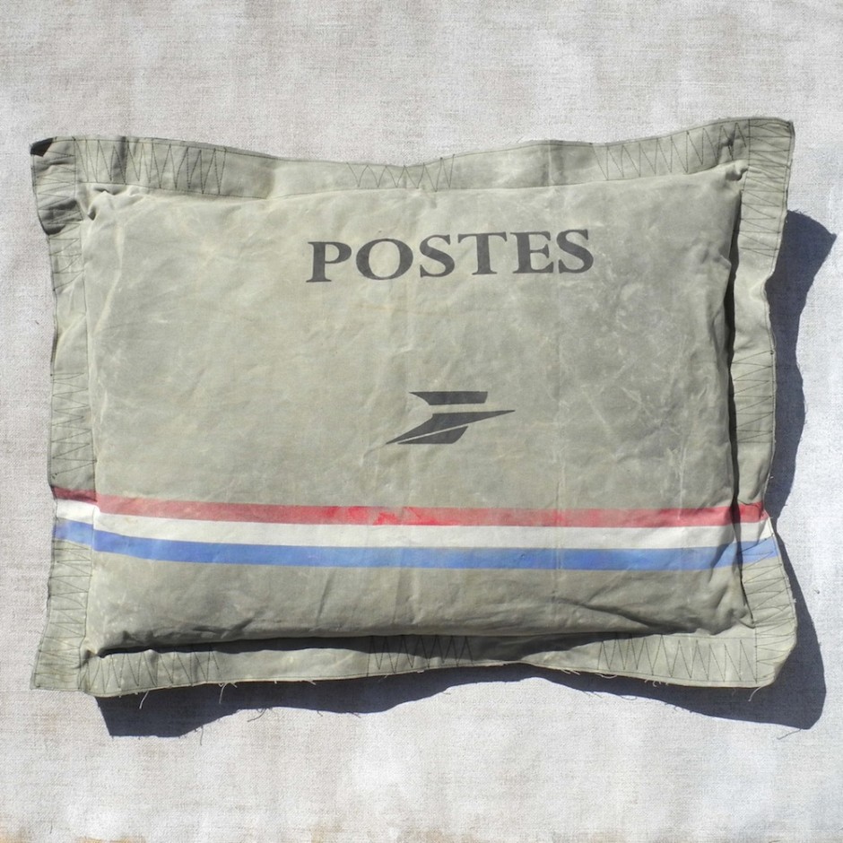 SLEEP_LEXMAX_FRENCHPOSTES_FULL