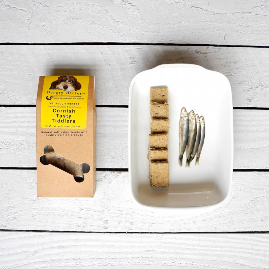 SPRATS-FOR-SITE