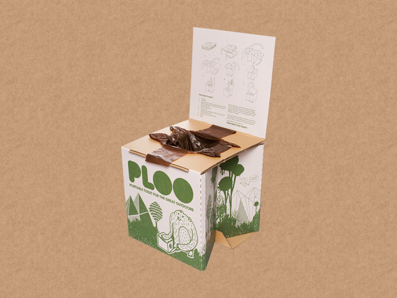 Shit-Box-1