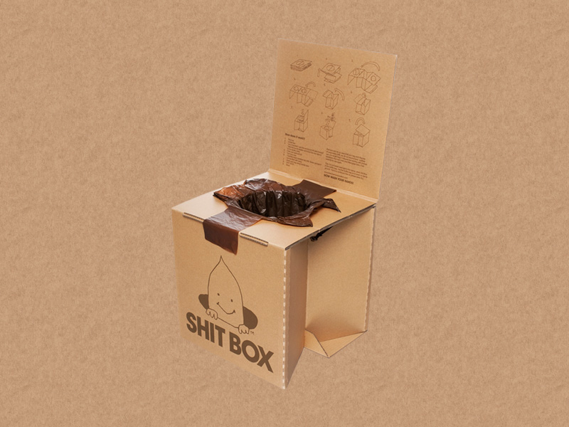Shit-Box-1