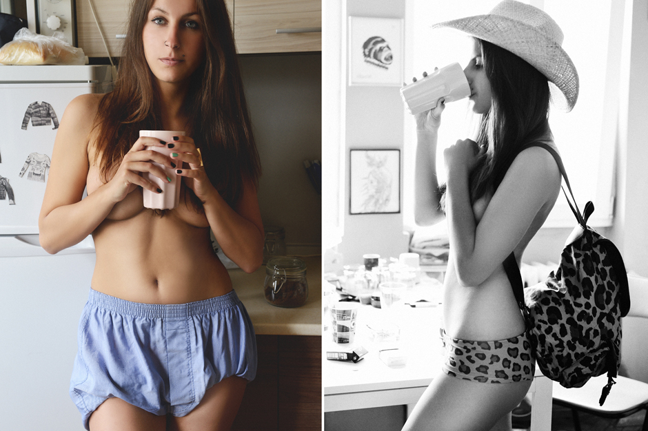 Silvana-girls-04
