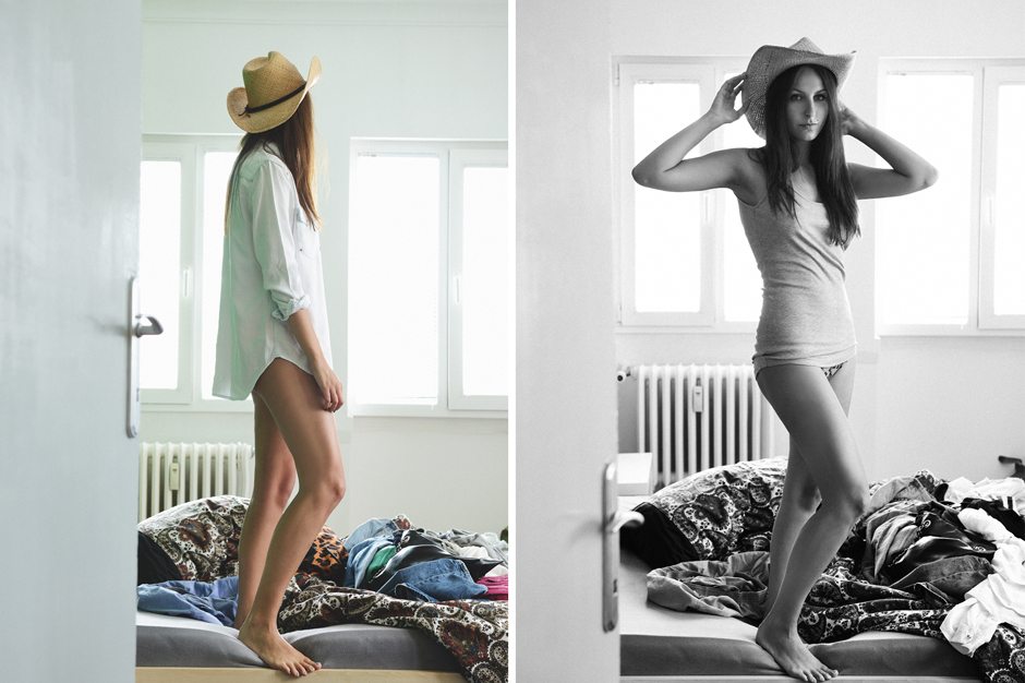 Silvana-girls-07
