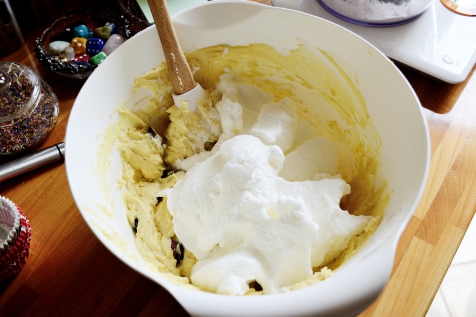TTL_Image_212