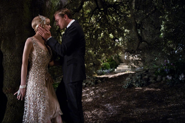 The-Great-Gatsby_01