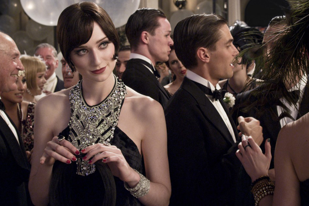 The-Great-Gatsby_02