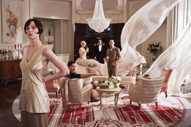 The-Great-Gatsby_04