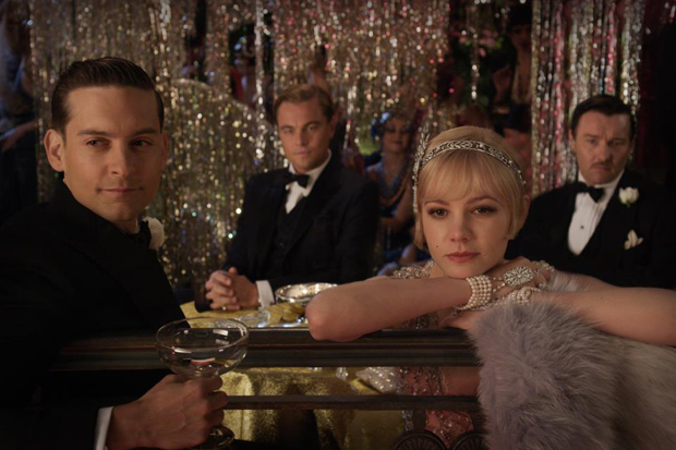 The-Great-Gatsby_06
