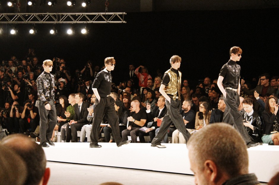 Topman (13)