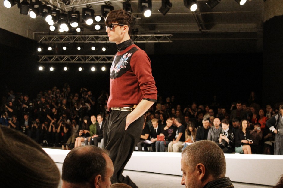 Topman (22)