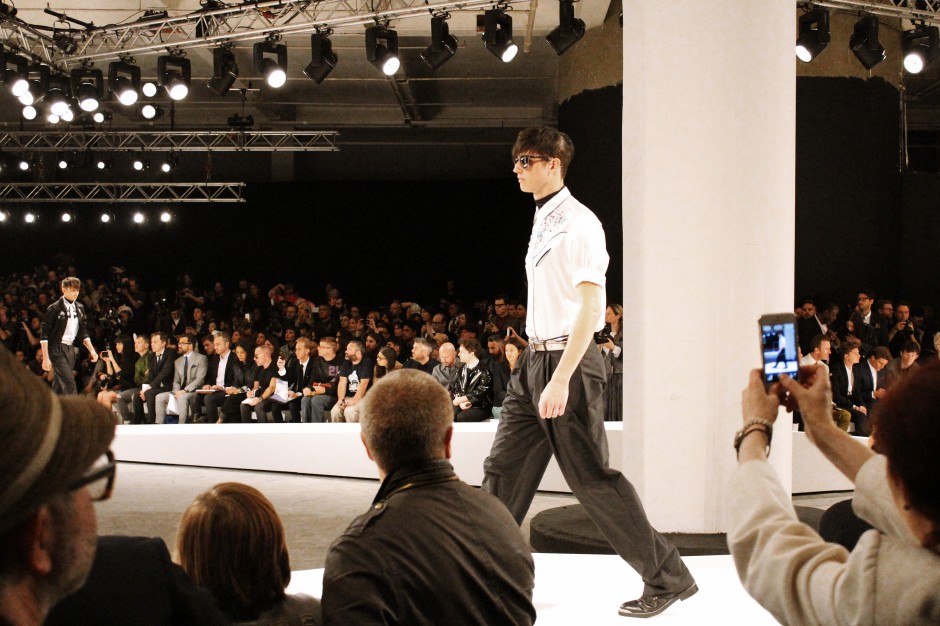 Topman (25)
