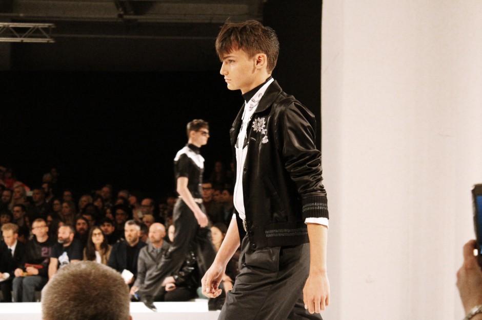 Topman (27)