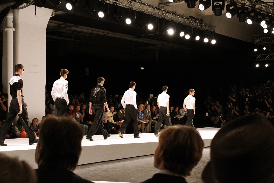 Topman (3)