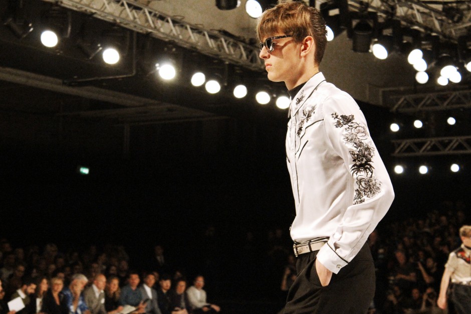 Topman (30)