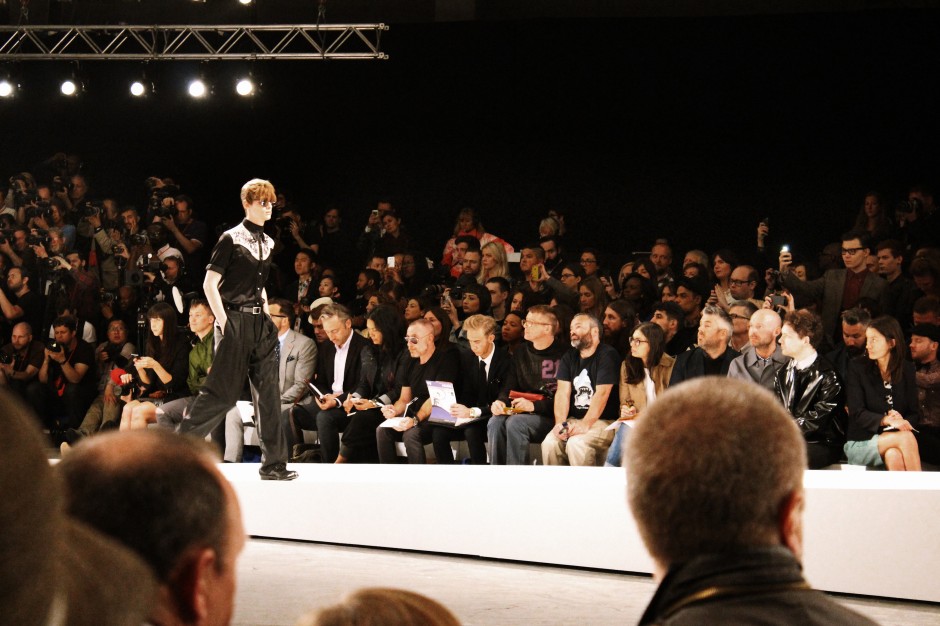 Topman (33)