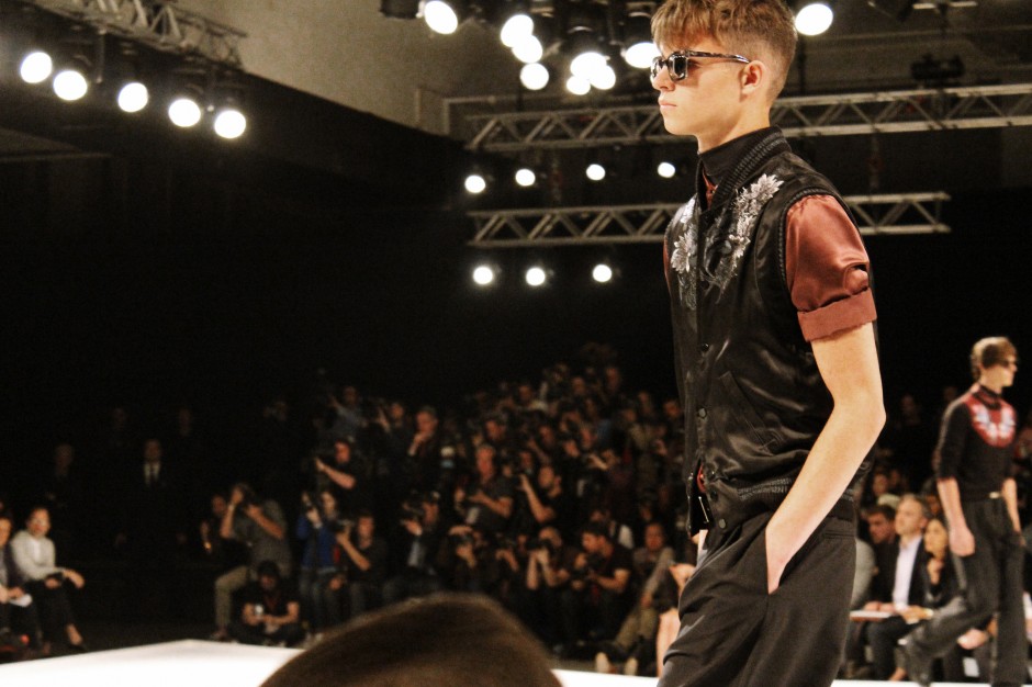 Topman (41)