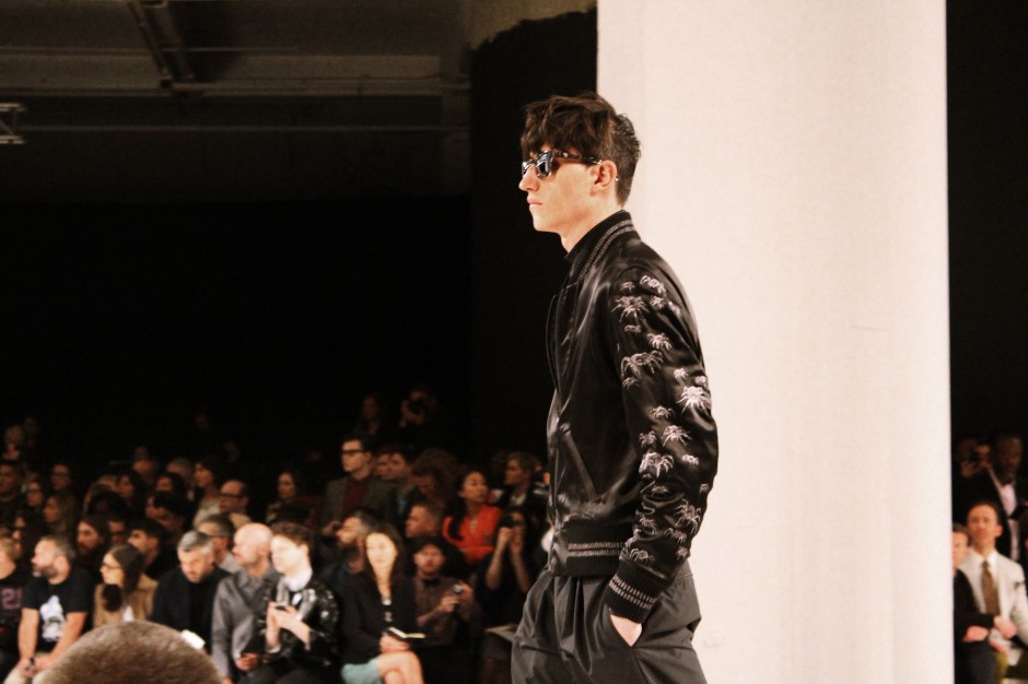 Topman (42)