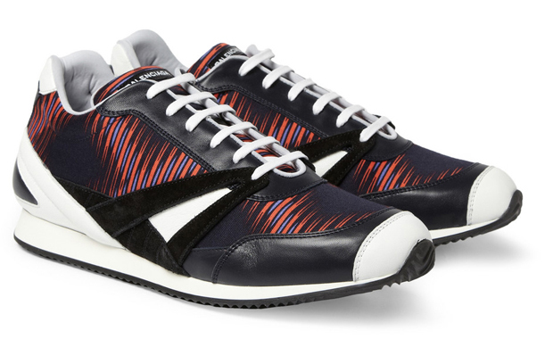 balenciaga-sneakers