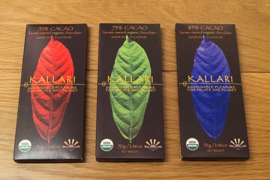 chocolate_02